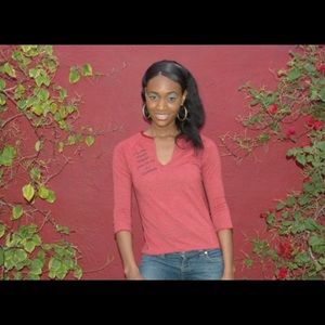 Soul of a Goddess Tee S-L